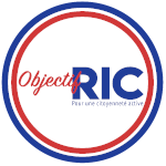 Objectif RIC